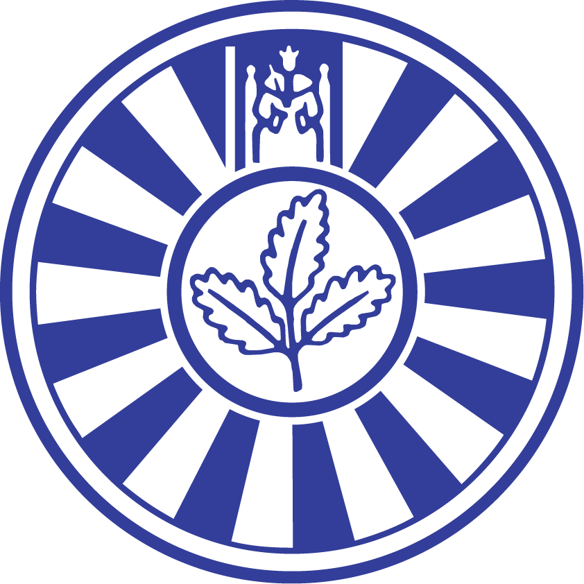 Logo Round Table Deutschland